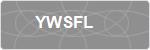 YWSFL
