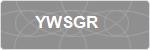 YWSGR