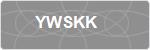 YWSKK