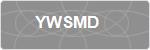 YWSMD