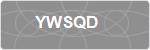 YWSQD
