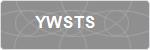 YWSTS