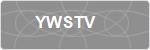 YWSTV