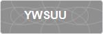 YWSUU