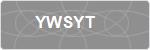YWSYT