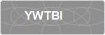 YWTBI
