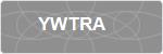YWTRA