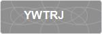 YWTRJ