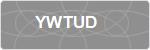 YWTUD