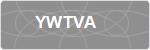 YWTVA