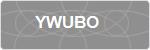 YWUBO