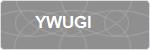 YWUGI