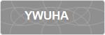 YWUHA