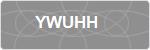 YWUHH