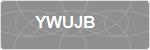 YWUJB