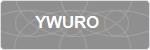 YWURO