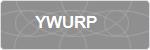 YWURP