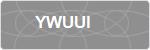YWUUI