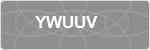 YWUUV