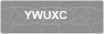 YWUXC
