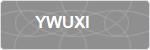 YWUXI