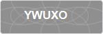 YWUXO