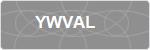 YWVAL
