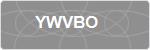 YWVBO