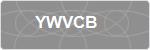 YWVCB