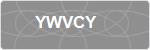 YWVCY