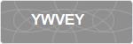YWVEY