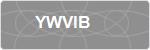 YWVIB