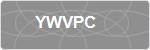 YWVPC