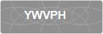 YWVPH