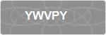 YWVPY