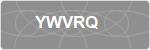 YWVRQ