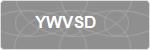YWVSD