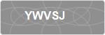 YWVSJ