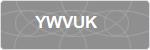YWVUK