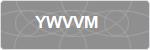 YWVVM