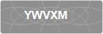 YWVXM