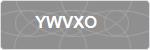 YWVXO