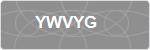 YWVYG