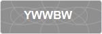 YWWBW