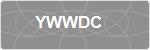 YWWDC