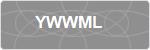 YWWML
