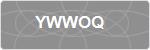 YWWOQ