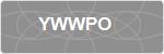 YWWPO