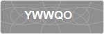 YWWQO