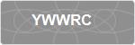 YWWRC